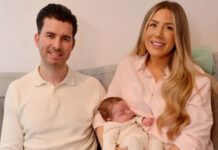 ලොවම මවිතයට පත්කරමින් සිදුවු ආශ්චර්යමත් දරු උපතක්