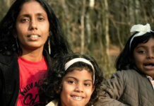 රාජනිගේ 72 උපන් දින සංවත්සරය අදයි (23/02/1954 – 29/09/1989)