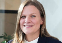 ආසියානු සංවර්ධන බැංකුව ශ්රී ලංකාවට නව අධ්යක්ෂවරියක් නම් කරයි