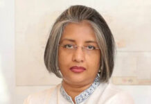 මහාචාර්ය මෛත්රී වික්රමසිංහ වෙනුවෙන් ඒකමතික සහයෝගීතා ප්රකාශනයක්