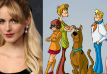 ඩැෆ්නි ගේ චරිතයට Mckenna Grace තෝරා ගනී!