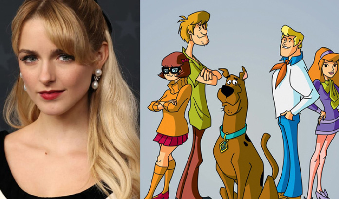 waaaaw dsgdsgdsgdsgsgg