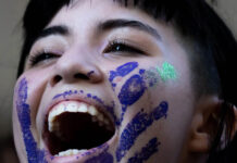 විපක්ෂ නියෝජිත කාන්තාවෝ මාර්තු 08 කාන්තා දිනය සැමරීමේ සූදානමක්