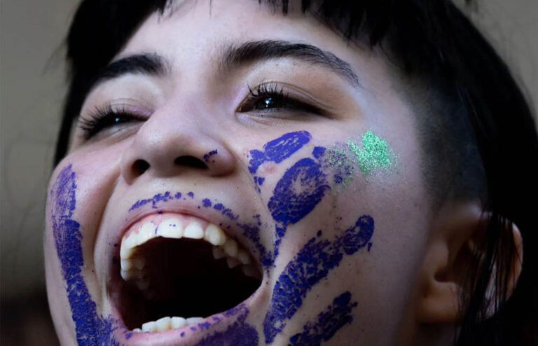 විපක්ෂ නියෝජිත කාන්තාවෝ මාර්තු 08 කාන්තා දිනය සැමරීමේ සූදානමක්