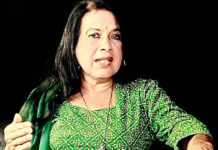 ‘ඇගේ වෛරය’ නිසා මට ‘වැඩිහිටියන්ට පමණයි’ ලේබලය වැදුණා – Chandi Rasika