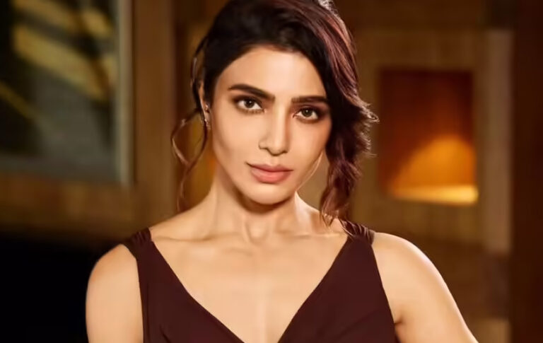 බෑ කියන වචනය කියන්නම එපා