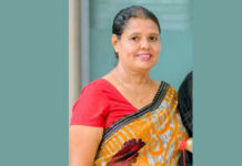 ස්වර්ණා හේවාවිතාරණ බෝපගේ අභාවප්රාප්තවේ