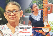මුහුණු පොත මාව රසිකයන් අතරට ගෙන ගියා