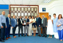 ප්රධාන සමාජ කාන්තා ඕවර 50 ක්රිකට් තරගාවලිය ‘ග්වේන් හේරත් අනුස්මරණ කුසලානය’ ලෙස නම් කරයි