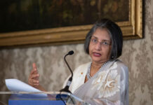 මෛත්රී වික්රමසිංහගෙන් CIDය ප්රකාශයක් සටහන් කරගනී