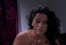 වින්දිතභාවයෙන් ඔබ්බට – සලෙලු වරම’ තුළ ස්ත්රී ආත්මීයත්වය විසංයෝජනය කිරීම