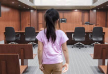 අපයෝජනයන්ට ලක්වන දරුවන්ගේ වීඩියෝ සාක්ෂි ගන්න ඒකක 9ක්