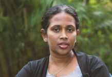 අධිකරණයෙන් පොලිසියට පාඩමක් – අචලා සෙනෙවිරත්නට යුක්තිය කෝ?