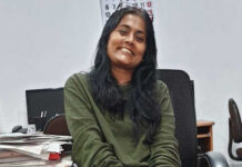 ‘මෙහෙම වද දෙන්න එපා එයාට…’ | මාධ්යවේදියෙකුගේ X සටහන පිළිබඳව CID විසින් කරන ලද ඉල්ලීම පිළිබඳ විරෝධය