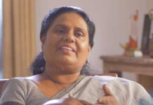 ‘සිංදු හැදෙන හැටි’ Mirror Arts අලුත් වැඩසටහනක් එළිදකියි