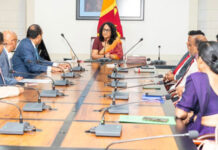 ඩිජිටල් අධ්යාපනයට ඔබින ගුරු පුහුණුවක් ඕනෑ