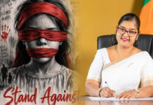 “අටමස්ථානාධිපතිට එරෙහි විමර්ශන පොලිසියෙන් ඉවත් කර ළමා ආරක්ෂක අධිකාරයට පවරන බවට ඇමතිවරිය සහතික වෙයි