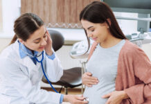 දරුවන් නොමැති යුවළ සඳහා නව බලාපොරොත්තුවක්