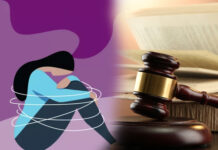 විද්යා ඝාතනයේ විත්තිකරුවන් 4කගේ මරණ දඬුවම තහවුරුයි