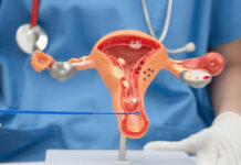 ගැබ්ගෙල පිළිකා ප්රතිකාර සේවාවන් සඳහා Colposcopy යන්ත්ර 18ක් රෝහල් පද්ධතියට