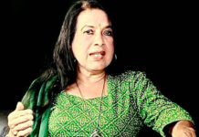 ප්රවීණ රංගන ශිල්පිනී චන්දි රසිකා අසාධ්ය තත්ත්වයෙන් රෝහල්ගත කෙරේ – ප්රතිකාර සඳහා ඔබගේ සහය පතයි