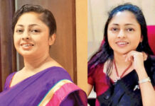 රූපවාහිනිය වෙනුවෙන් මගේ ජීවිතය සම්පූර්ණයෙන්ම කැපකළා – වජිරා කුමාරි විතානගේ