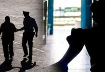 වයස අවුරුදු 05ක් වන පෙර පාසල් වයසේ කුඩා දැරියකට අතවර කළ ව්යාපාරිකයෙකු අත්අඩංගුවට