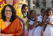 පාසල් දරුවන්ගේ අධ්යාපනය හා ආරක්ෂාව සමස්ත සමාජයේම වගකීමක් – අගමැති