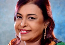 ප්රවීන ගායන ශිල්පිනී මරියසෙල් ගුණතිලක අභාවප්රාප්ත වෙයි