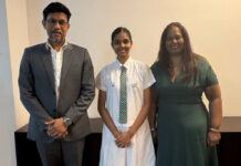 ‘ShakthiSAT’ ජාත්යන්තර අභ්යවකාශ මෙහෙයුම නියෝජනය කිරීමට ලාංකික දියණියක්