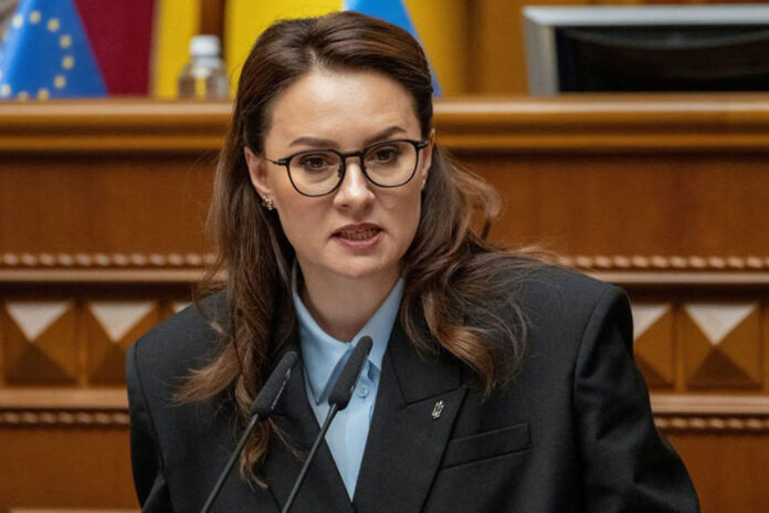 yulia
