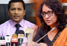 විසඳුම් ලැබෙන තුරු වෘත්තීය ක්රියාමාර්ග තීව්රයි ; අගමැති – විශ්වවිද්යාල ආචාර්ය හමුවක් අද (16)
