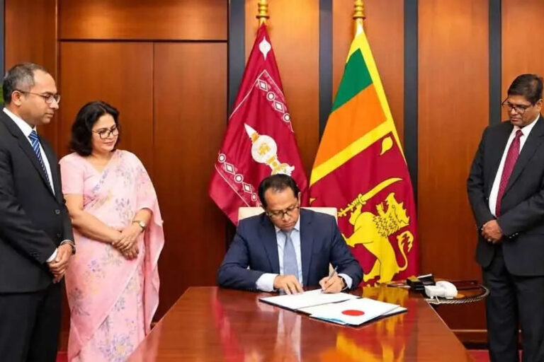 ස්ත්‍රීන්, තරුණ අය සහ ළමයින් සේවයෙහි යෙදවීමේ (සංශෝධන) පනත් කෙටුම්පතට කථානායක සහතිකය