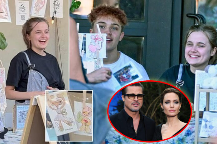 main 09.29 p 1 (1)