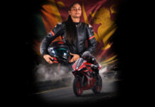 අනතුරින් තුවාල ලැබුවත් යළි ධාවන පථයට පැමිණි හෙසාලි පීරිස් ආසියානු තරගාවලියක P5 දිනාගනී!