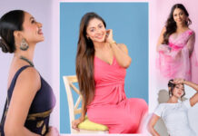 කඩා වැටීම් මැදින් නැගී සිටි රශිප්රභාගේ ජීවිත පාඩම