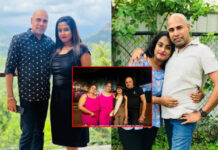 ගීත වාරණයට නිර්මාණාත්මක පිළිතුරක් දුන් අංජනා මුතුකුමාරණ