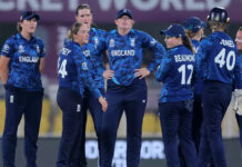 එංගලන්ත කාන්තා ක්රිකට් පිල 2027 දී ශ්රී ලංකාවට – පන්දුවාර 20 සහ එක්දින තරගාවලි සඳහා කාලසටහන තහවුරු කෙරේ