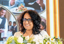 “2030 සංචාරක ඉලක්ක සපුරා ගැනීමට නිපුණ ශ්රම බලකායක් සහ ශක්තිමත් ආයතන අත්යවශ්යයි ” – අගමැතිනිය කියයි