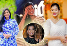 සකුරා මල් පිපෙන රටේ ඉඳන් ආර්ථික විද්යාවත්,සංගීතයත් සමබරව කරන මිදොරි